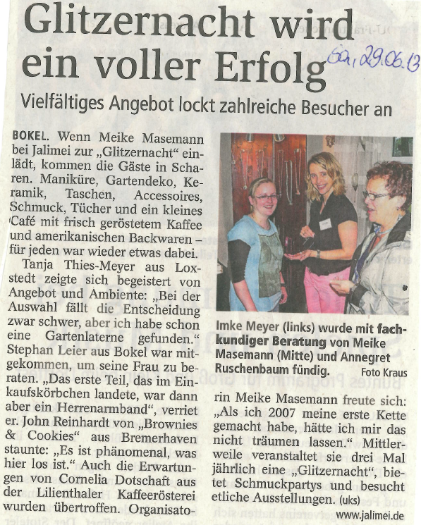 13-06-29NordseeZeitung